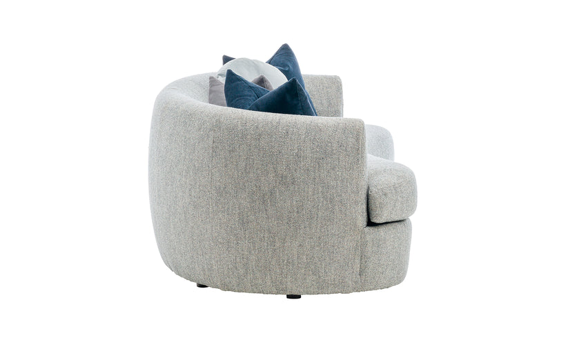 Anderson Sofa